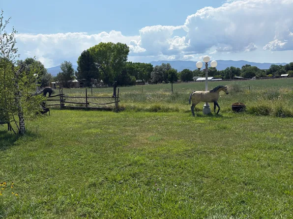 (undisclosed Address), Santa Fe, NM 87506