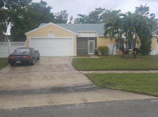 9963 Robins Nest Rd, Boca Raton, FL 33496
