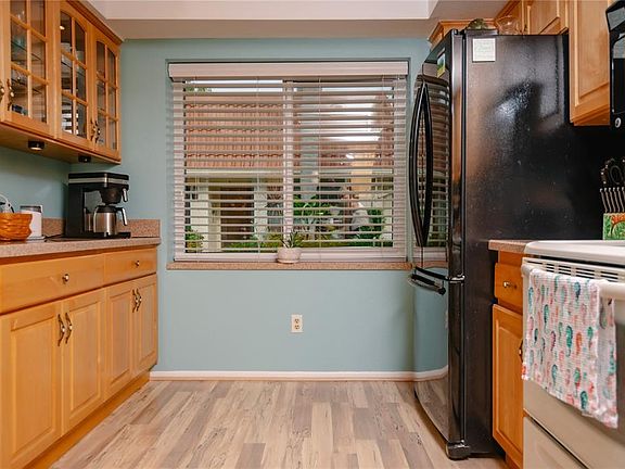 2nd image of 19029 Us Highway 19 N APT 20E