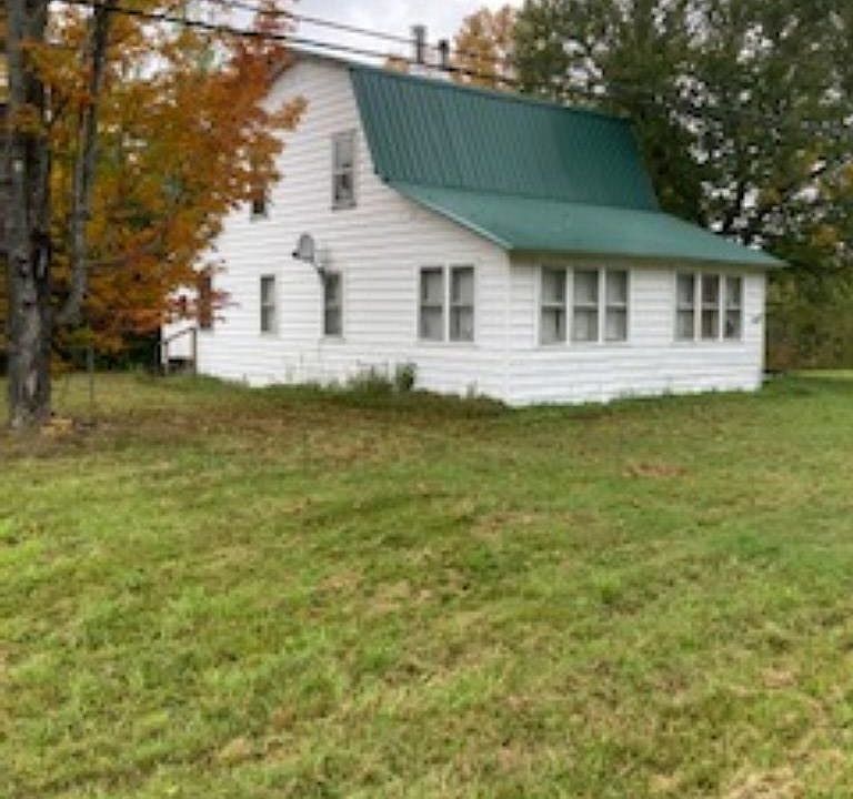 4460 State Route 114 S, Norton, VT 05907 MLS 4934814 Zillow