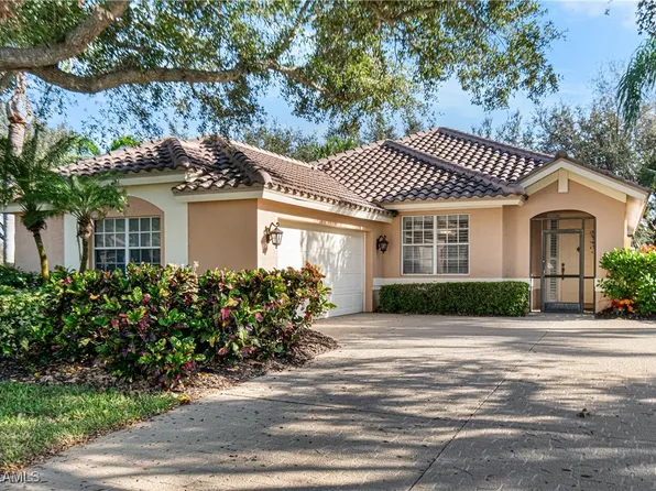 11308 Callaway Greens Dr, Fort Myers, FL 33913