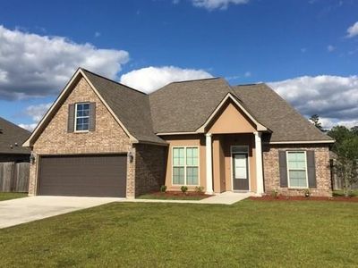 28452 Loiret Ct, Ponchatoula, LA, 70454