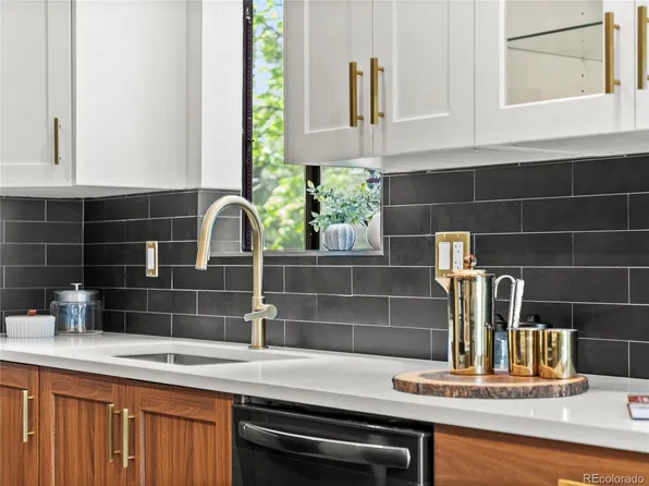 3001 S Ursula Circle #101, Aurora, CO 80014