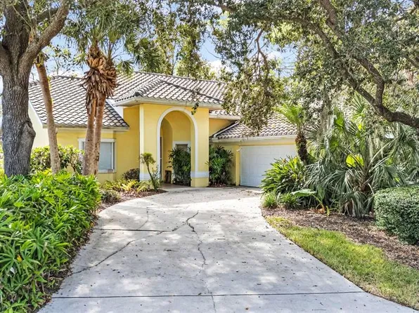 14301 Bridgeview Ln, Port Charlotte, FL 33953