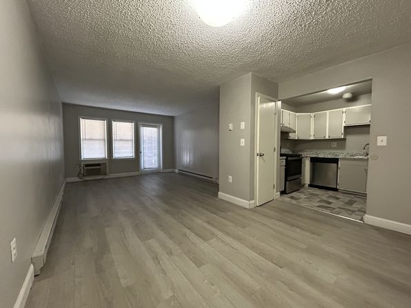 58 Branch Tpke UNIT 76