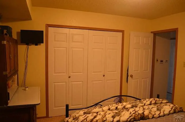 209 S Dacona Dr — Photo 15