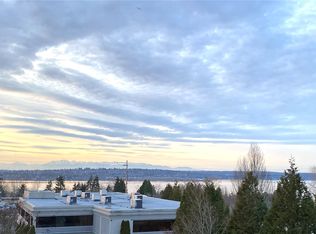6703 110th Ave NE APT C3, Kirkland, WA
