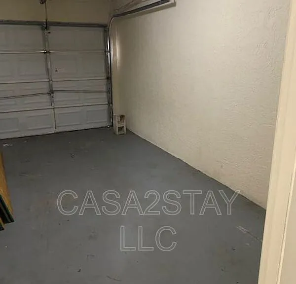 7295-7297 Albany Rd #1 — Photo 18