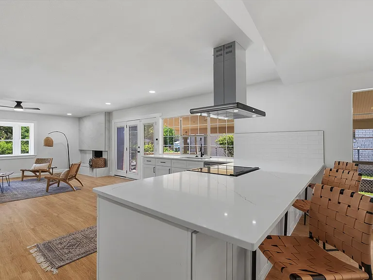 3020 Ravine Trl — Photo 16