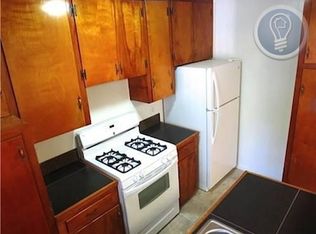 1401 Enfield Rd, Austin, TX 78703