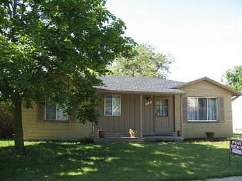 1st image of 42183 Fairview Dr