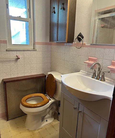 114 Gordon St — Photo 11