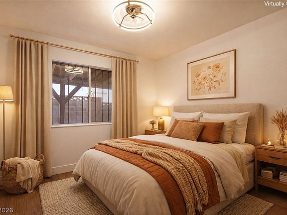 5th image of 2599 Pacific Ave