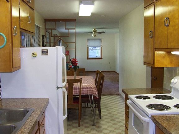 5th image of 1519 26th St