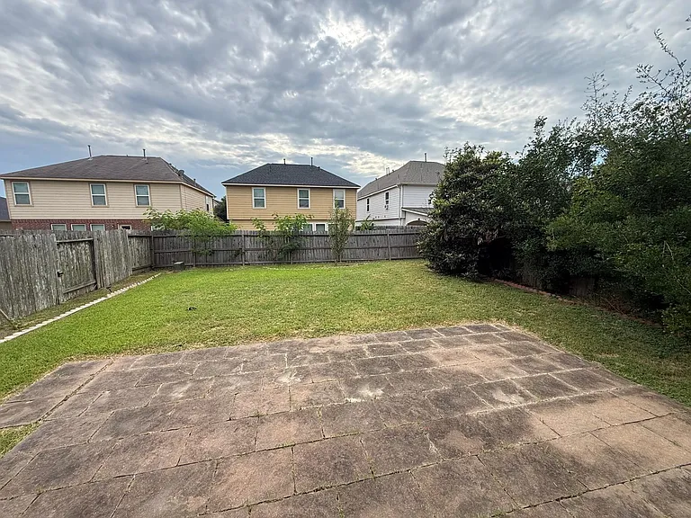 3207 Zephyr Glen Way — Photo 22