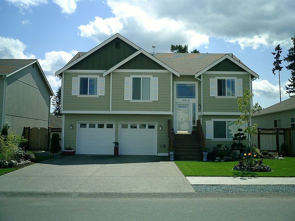 1st image of 7910 207th Street Ct E