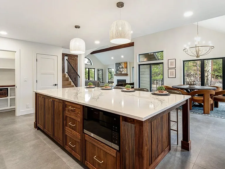 20397 Pine Vista Dr — Photo 12