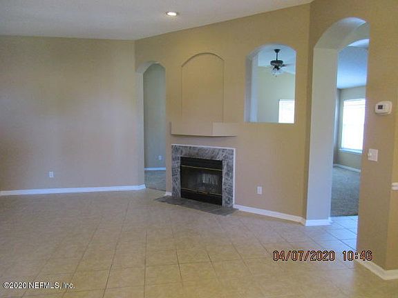 5th image of 3391 Provincial Cir E