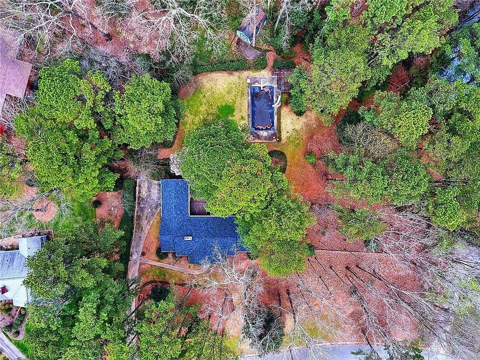 1st image of 1571 King Arthur Ct SE Lot 20