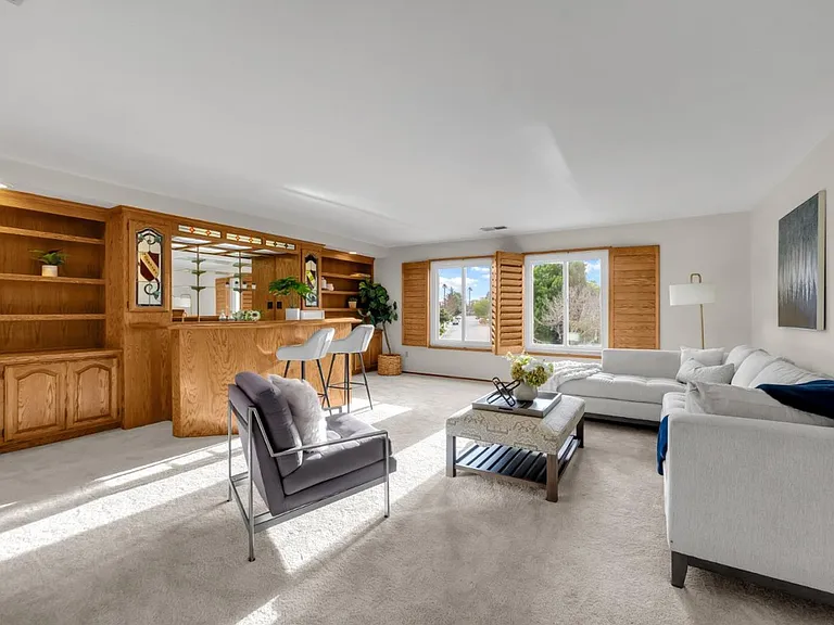 35704 Conovan Ln — Photo 18