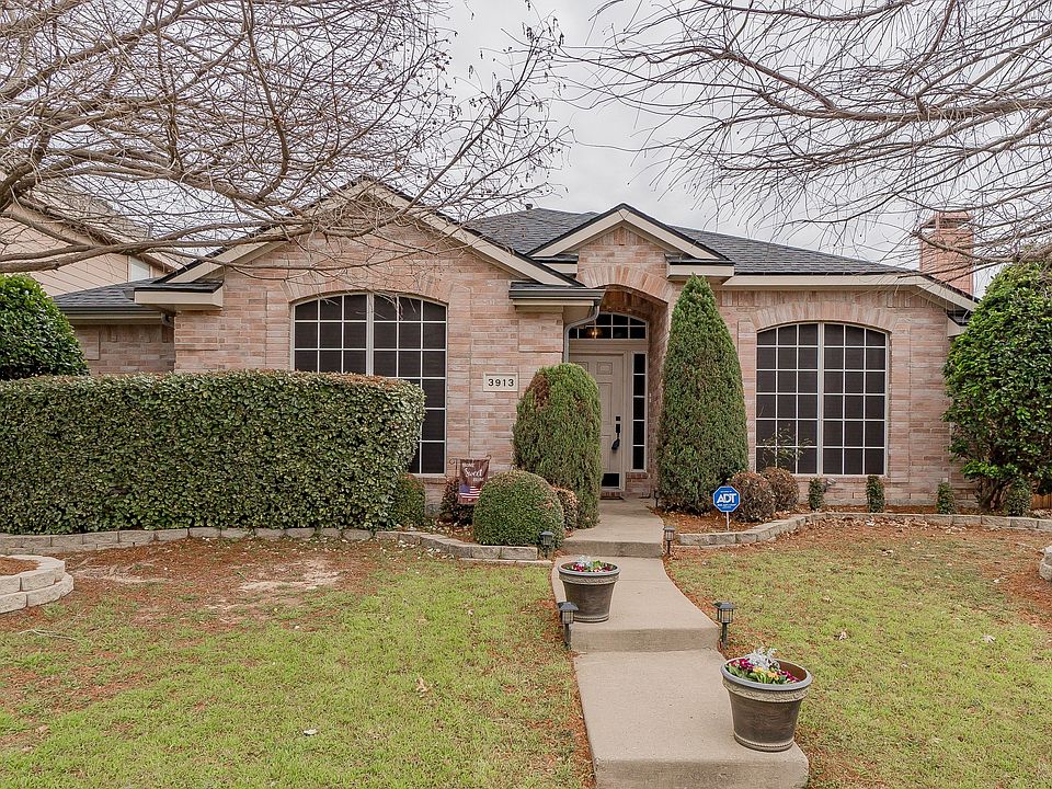 0_3913GardeniaLaneMcKinneyTexas750701.jpg