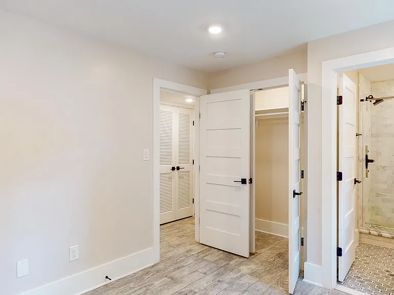 3001 11th St NW #1 — Photo 9