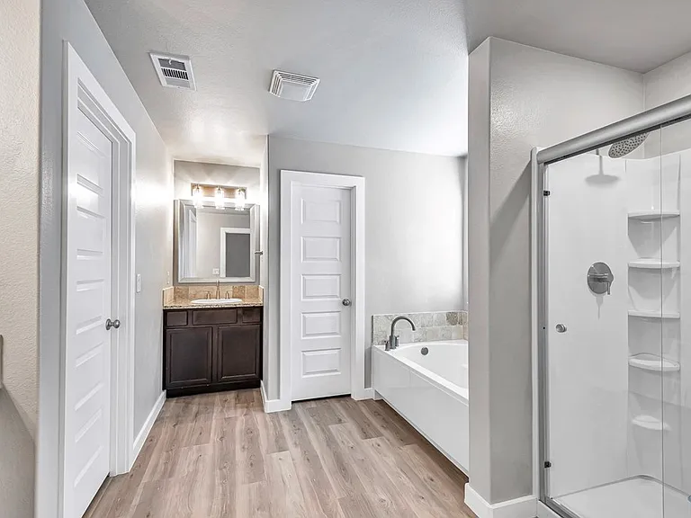5811 Briscoe Rd — Photo 22