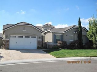 7400 Cordially Way, Elk Grove, CA 95757