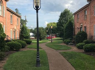 350 E Main St APT 1, Gallatin, TN 37066