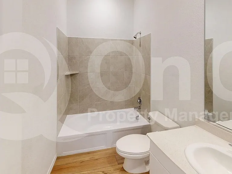 1108 Chip St — Photo 14
