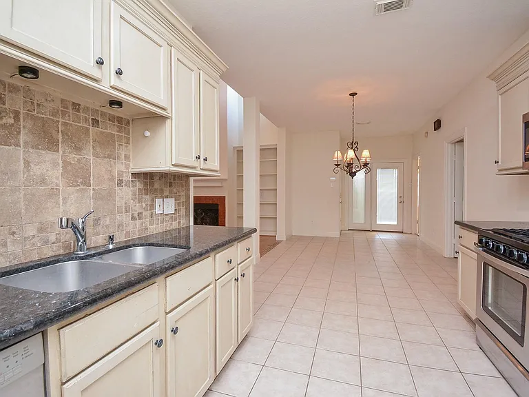 16407 N Eldridge Pkwy #C — Photo 21