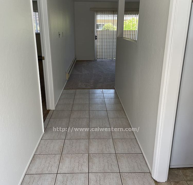 1st image of 435 Acalanes Dr #5