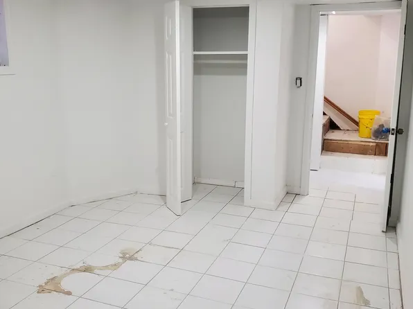 350 Linden Boulevard image 4 of 4