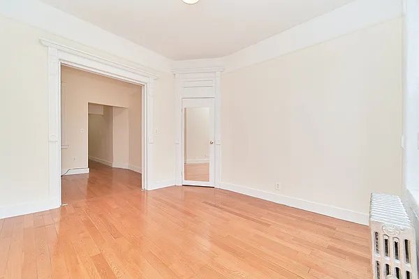 Rented by Living New York | media 17