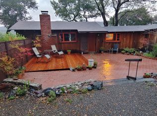 233 Punta Del Monte, Carmel Valley, CA