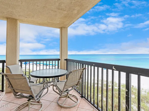 23223 Front Beach Rd #B3-305, Panama City Beach, FL 32413