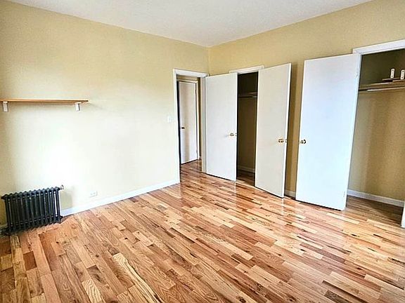 4th image of 353 Fort Washington Ave APT 6C