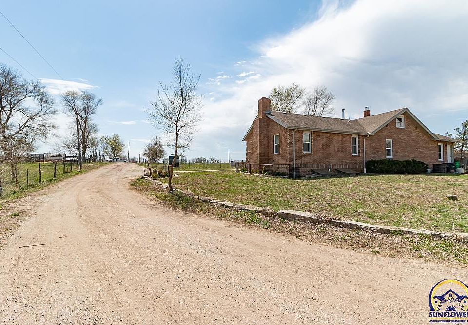 28175 Pleasant Ridge Rd, Havensville, KS 66432 MLS 228671 Zillow