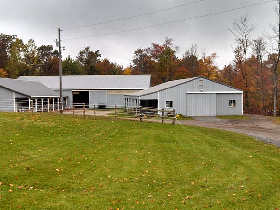 2nd image of 1784 Township Road 1255 #1