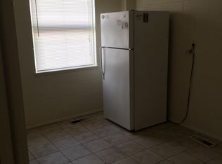 11 N 5th St, Niles, MI 49120
