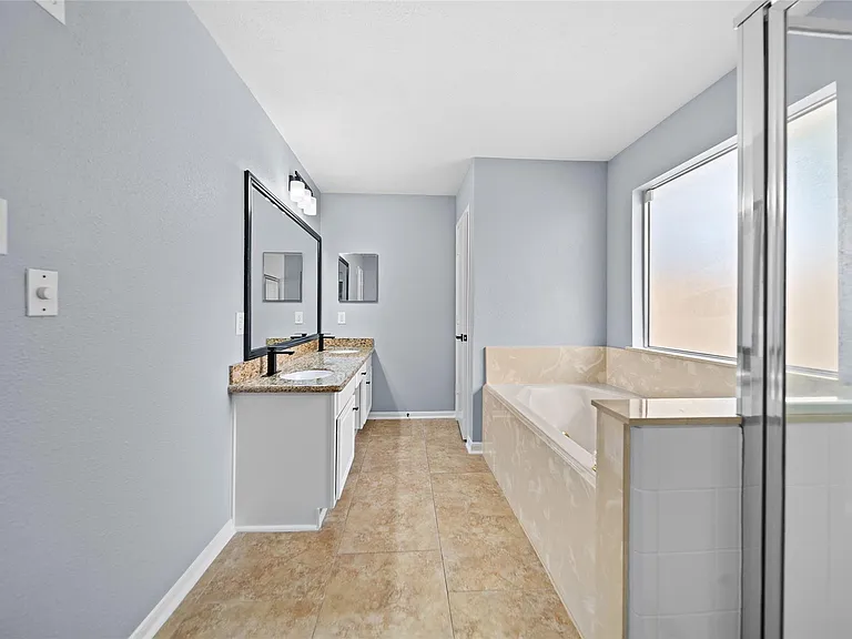 6627 Greenhouse Rd — Photo 15