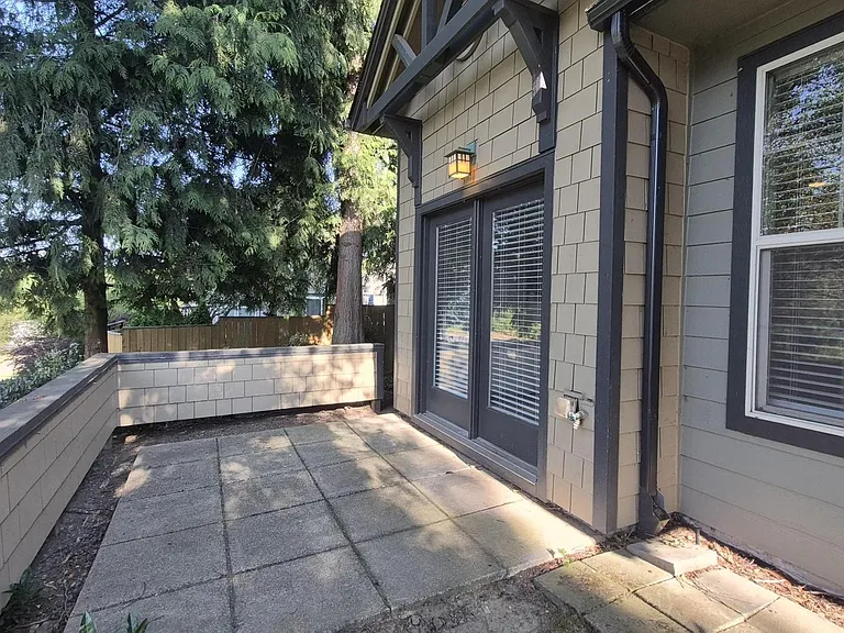 1311 SW Edgefield Meadows Ct — Photo 21