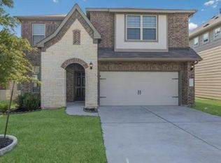 15905 Windroot St, Austin, TX 78728