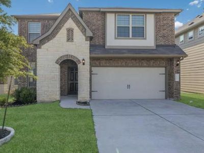 15905 Windroot St, Austin, TX, 78728