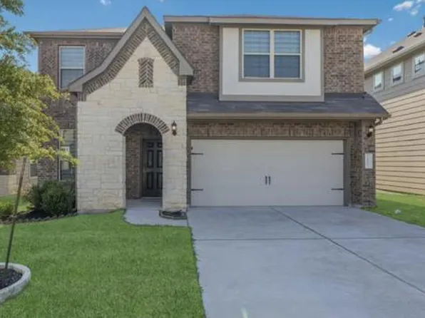 15905 Windroot St, Austin, TX 78728