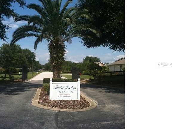 2nd image of Twin Lakes Cir