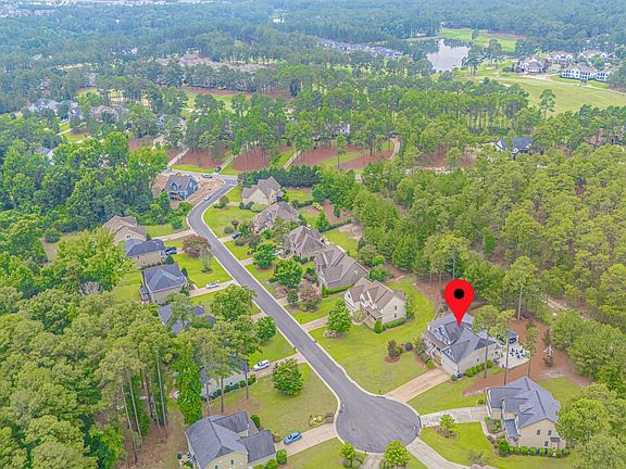 3rd image of 155 Hadley Court