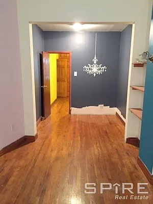 Rented by Spire Group | media 27