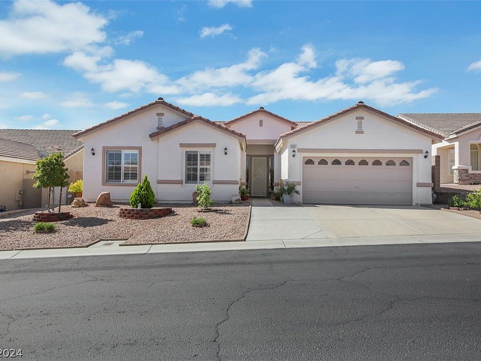 1st image of 10127 Donald Weese Ct