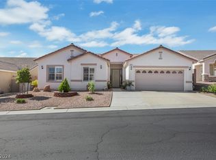 10127 Donald Weese Ct, Las Vegas, NV 89129
